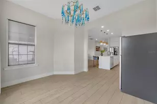 7344 Alpine Butterfly Ln, Orlando, FL 32819 - Photo 31
