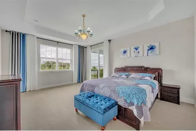 7344 Alpine Butterfly Lane, Orlando, FL 32819 - Photo 43