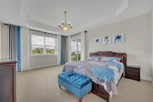 7344 Alpine Butterfly Ln, Orlando, FL 32819 - Photo 43