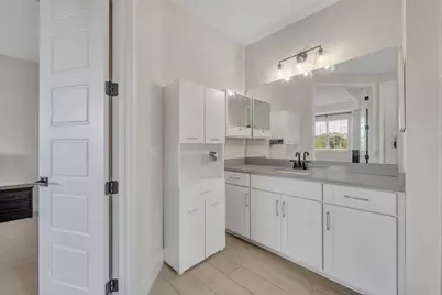7344 Alpine Butterfly Lane, Orlando, FL 32819 - Photo 61