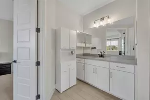 7344 Alpine Butterfly Ln, Orlando, FL 32819 - Photo 61