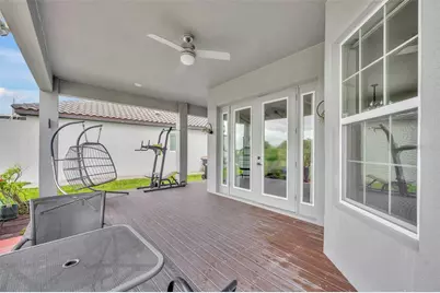 7344 Alpine Butterfly Lane, Orlando, FL 32819 - Photo 37