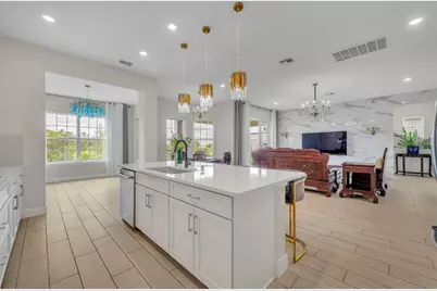 7344 Alpine Butterfly Lane, Orlando, FL 32819 - Photo 23