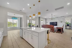 7344 Alpine Butterfly Ln, Orlando, FL 32819 - Photo 23
