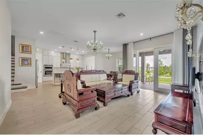 7344 Alpine Butterfly Lane, Orlando, FL 32819 - Photo 25