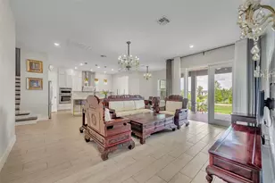 7344 Alpine Butterfly Ln, Orlando, FL 32819 - Photo 25