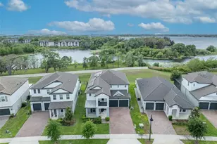 7344 Alpine Butterfly Ln, Orlando, FL 32819 - Photo 63
