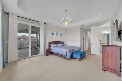7344 Alpine Butterfly Lane, Orlando, FL 32819 - Photo 45