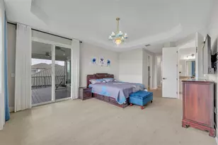 7344 Alpine Butterfly Ln, Orlando, FL 32819 - Photo 45