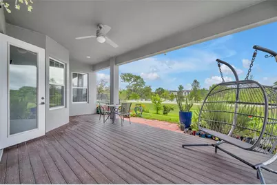 7344 Alpine Butterfly Lane, Orlando, FL 32819 - Photo 35
