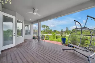 7344 Alpine Butterfly Ln, Orlando, FL 32819 - Photo 35