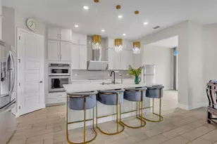 7344 Alpine Butterfly Ln, Orlando, FL 32819 - Photo 19
