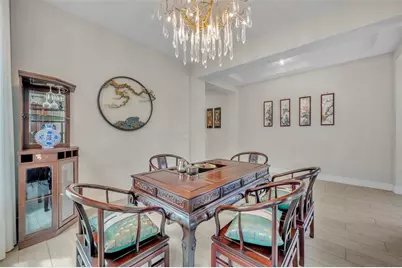 7344 Alpine Butterfly Lane, Orlando, FL 32819 - Photo 13