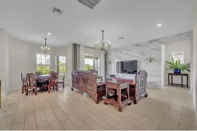 7344 Alpine Butterfly Lane, Orlando, FL 32819 - Photo 15