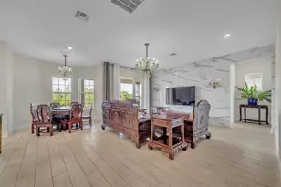 7344 Alpine Butterfly Ln, Orlando, FL 32819 - Photo 15