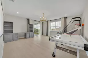 7344 Alpine Butterfly Ln, Orlando, FL 32819 - Photo 51