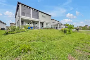 7344 Alpine Butterfly Ln, Orlando, FL 32819 - Photo 41