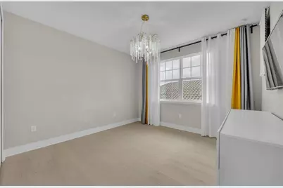 7344 Alpine Butterfly Lane, Orlando, FL 32819 - Photo 57