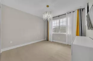7344 Alpine Butterfly Ln, Orlando, FL 32819 - Photo 57