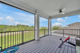 7344 Alpine Butterfly Ln, Orlando, FL 32819 - Photo 49