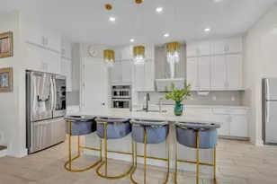 7344 Alpine Butterfly Ln, Orlando, FL 32819 - Photo 17