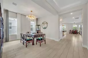 7344 Alpine Butterfly Ln, Orlando, FL 32819 - Photo 9