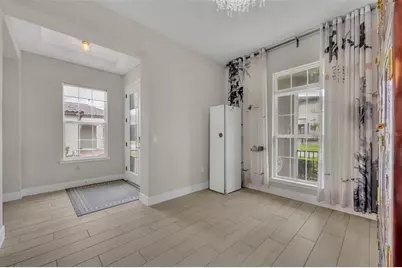 7344 Alpine Butterfly Lane, Orlando, FL 32819 - Photo 33