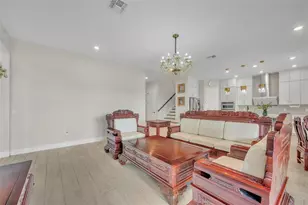 7344 Alpine Butterfly Ln, Orlando, FL 32819 - Photo 29