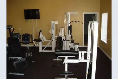 2550 N Alafaya Trail #12201, Orlando, FL 32826 - Photo 9