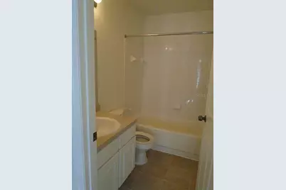 2550 N Alafaya Trail #12201, Orlando, FL 32826 - Photo 7