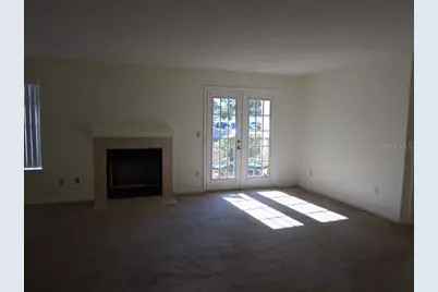 2550 N Alafaya Trail #12201, Orlando, FL 32826 - Photo 3