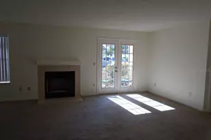 2550 N Alafaya Trail, Orlando, FL 32826 - Photo 3