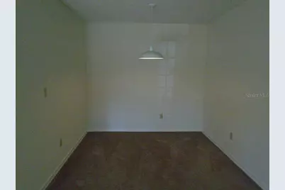 2550 N Alafaya Trail #12201, Orlando, FL 32826 - Photo 5