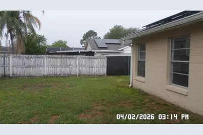 2665 Mill Run Boulevard, Kissimmee, FL 34744 - Photo 11