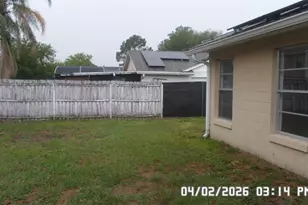 2665 Mill Run Blvd, Kissimmee, FL 34744 - Photo 11