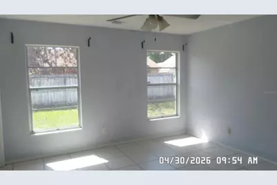 2665 Mill Run Boulevard, Kissimmee, FL 34744 - Photo 5