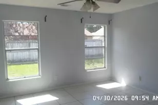 2665 Mill Run Blvd, Kissimmee, FL 34744 - Photo 5
