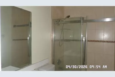 2665 Mill Run Boulevard, Kissimmee, FL 34744 - Photo 3