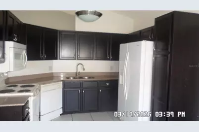 2665 Mill Run Boulevard, Kissimmee, FL 34744 - Photo 9