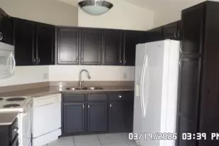 2665 Mill Run Blvd, Kissimmee, FL 34744 - Photo 9