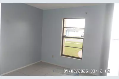 2665 Mill Run Boulevard, Kissimmee, FL 34744 - Photo 7