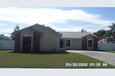 2665 Mill Run Boulevard, Kissimmee, FL 34744 - Photo 1