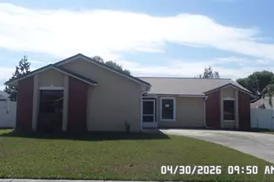 2665 Mill Run Blvd, Kissimmee, FL 34744 - Photo 1