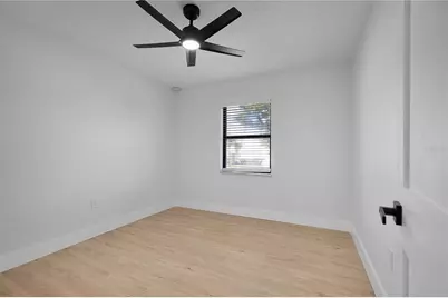 1702 Curry Avenue, Orlando, FL 32812 - Photo 27