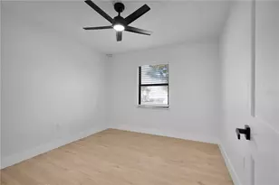 1702 Curry Ave, Orlando, FL 32812 - Photo 27