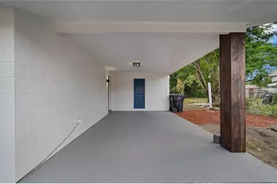 1702 Curry Avenue, Orlando, FL 32812 - Photo 35
