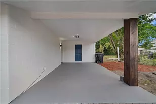 1702 Curry Ave, Orlando, FL 32812 - Photo 35