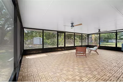 1702 Curry Avenue, Orlando, FL 32812 - Photo 31