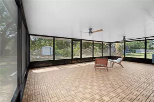 1702 Curry Ave, Orlando, FL 32812 - Photo 31