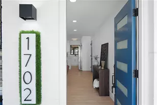 1702 Curry Ave, Orlando, FL 32812 - Photo 3